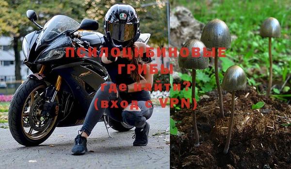 мескалин Армянск